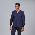 BLUSA UNISEX ADELA - Gary's