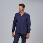 BLUSA UNISEX ADELA - Gary's