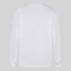 BLUSA SANITARIO UNISEX PICO M/L PUÑO ACRILICO - Gary's