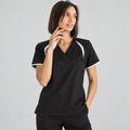 BLUSA SANITARIO MUJER SARA