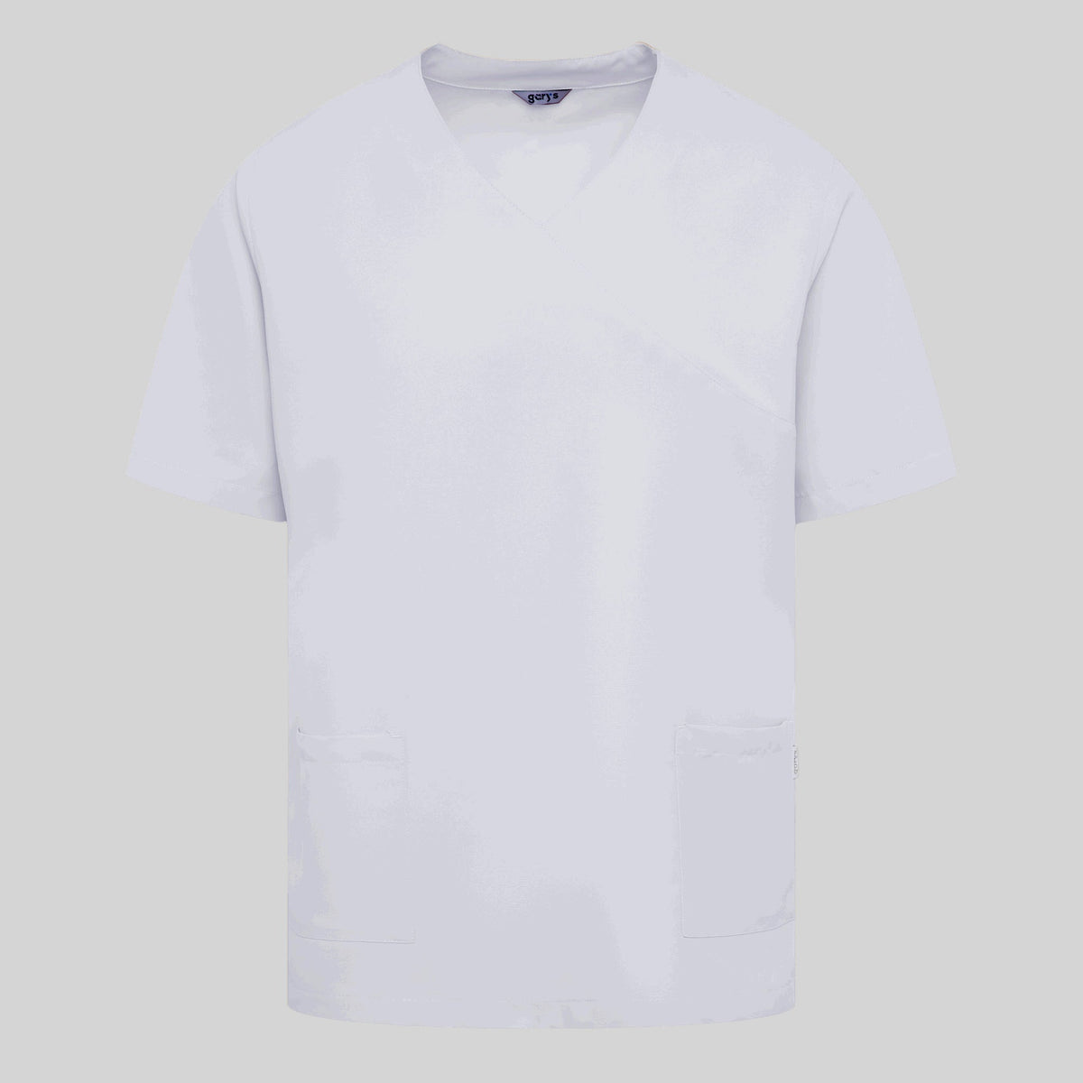 BLUSA UNISEX NEREA - Gary's