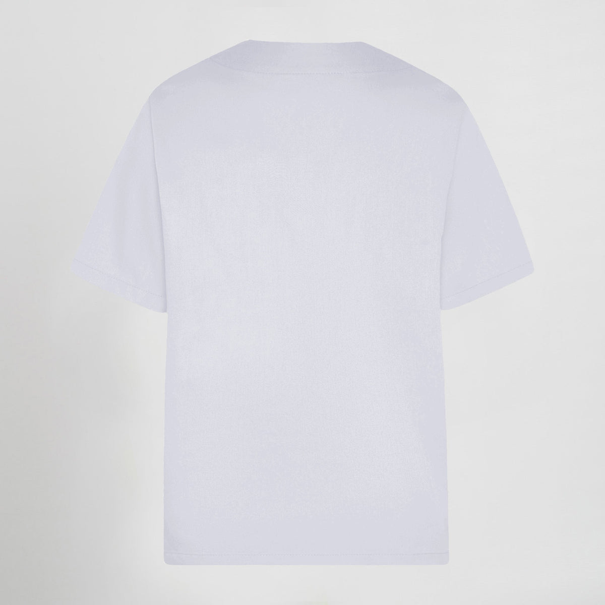 BLUSA UNISEX NEREA - Gary's