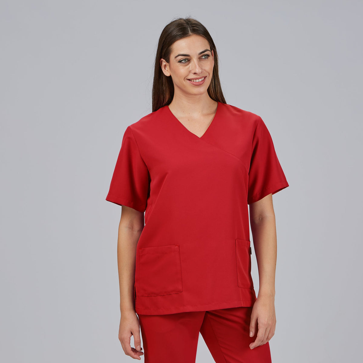 BLUSA UNISEX NEREA - Gary's