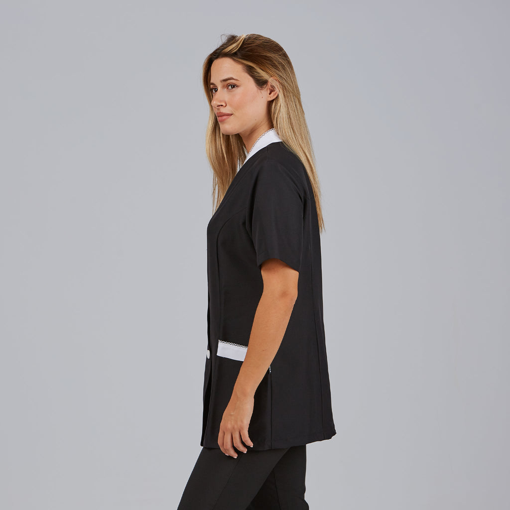 BLUSA MUJER EMMA - Gary's