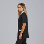 BLUSA MUJER EMMA - Gary's