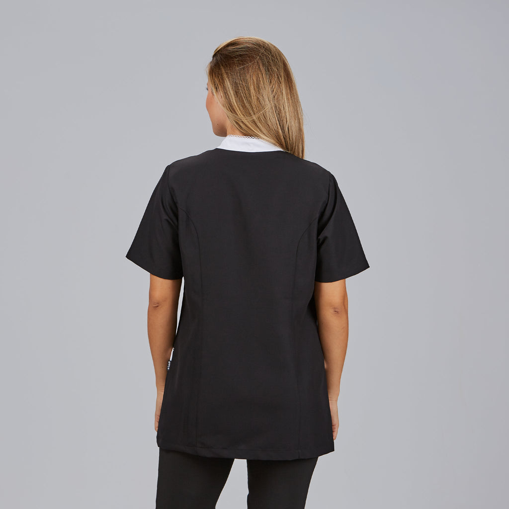 BLUSA MUJER EMMA - Gary's