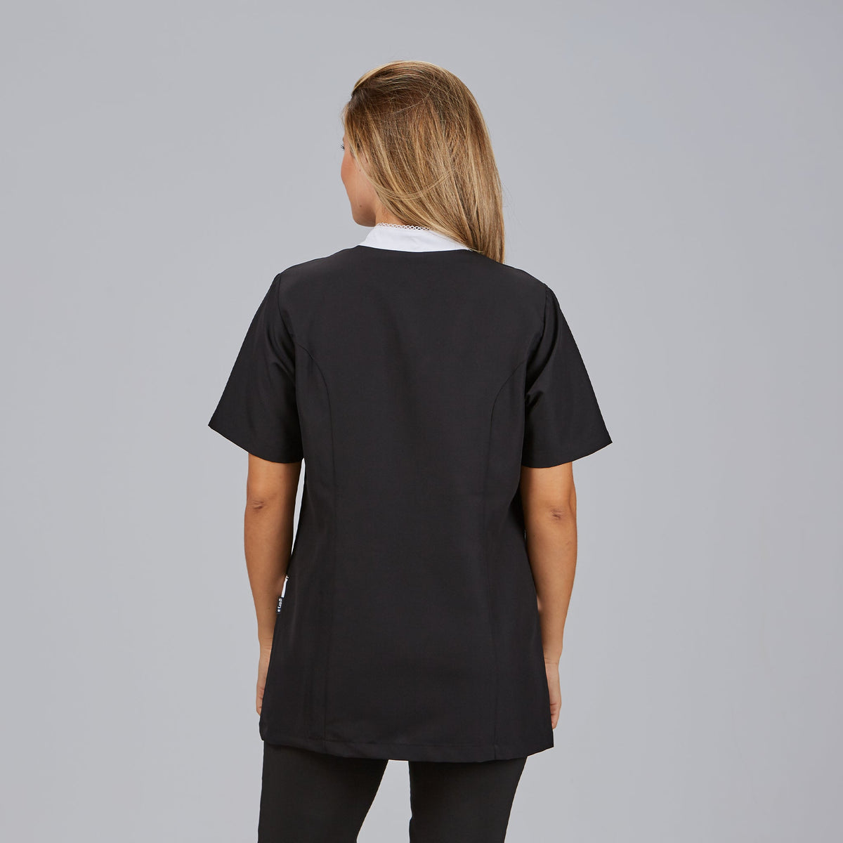 BLUSA MUJER EMMA - Gary's