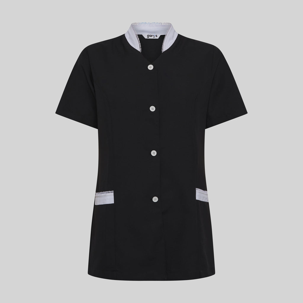 BLUSA MUJER EMMA - Gary's