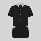 BLUSA MUJER EMMA - Gary's