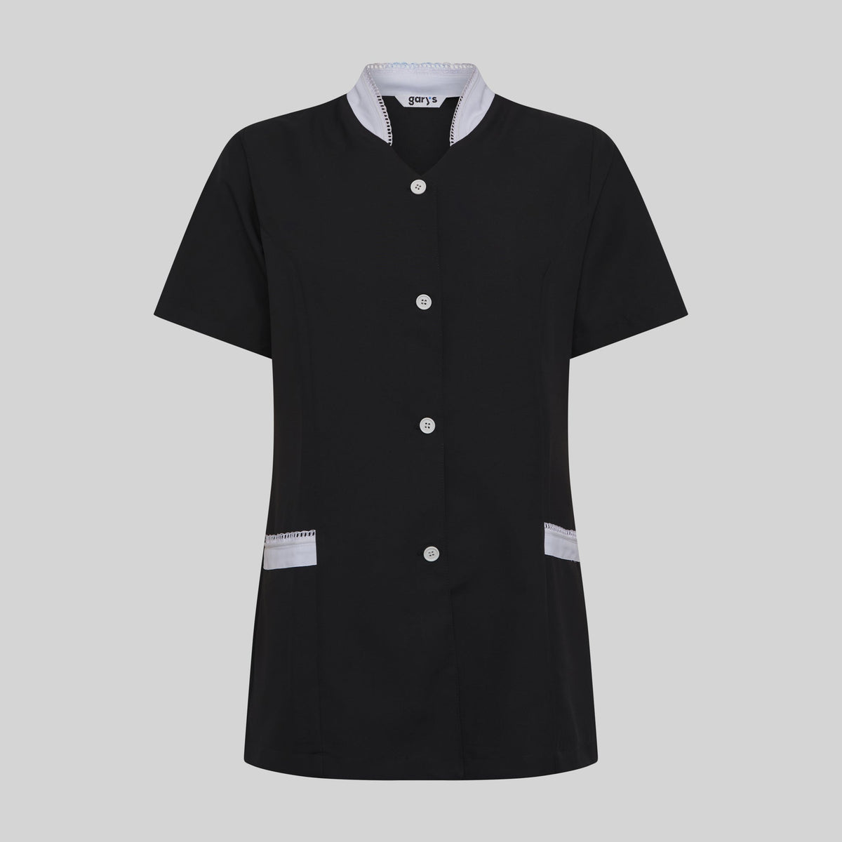 BLUSA MUJER EMMA - Gary's