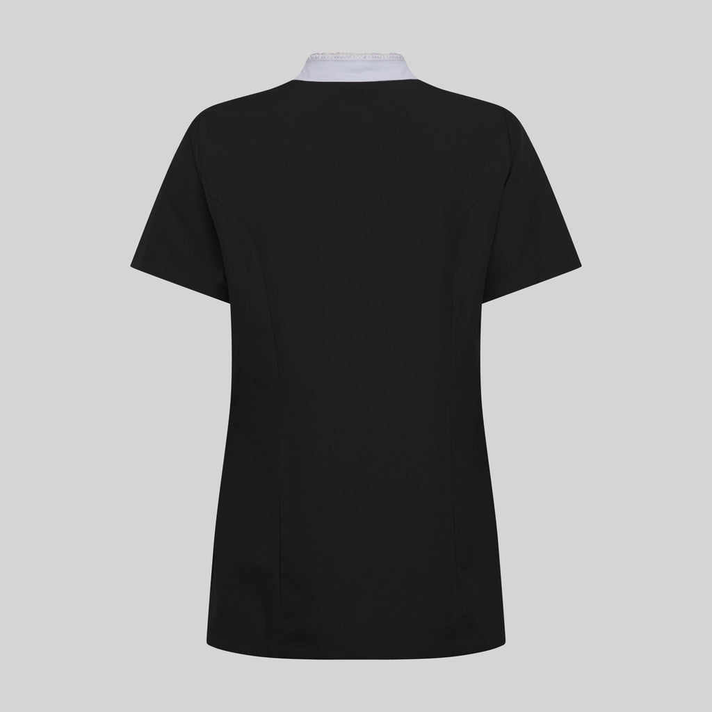 BLUSA MUJER EMMA - Gary's