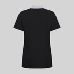 BLUSA MUJER EMMA - Gary's