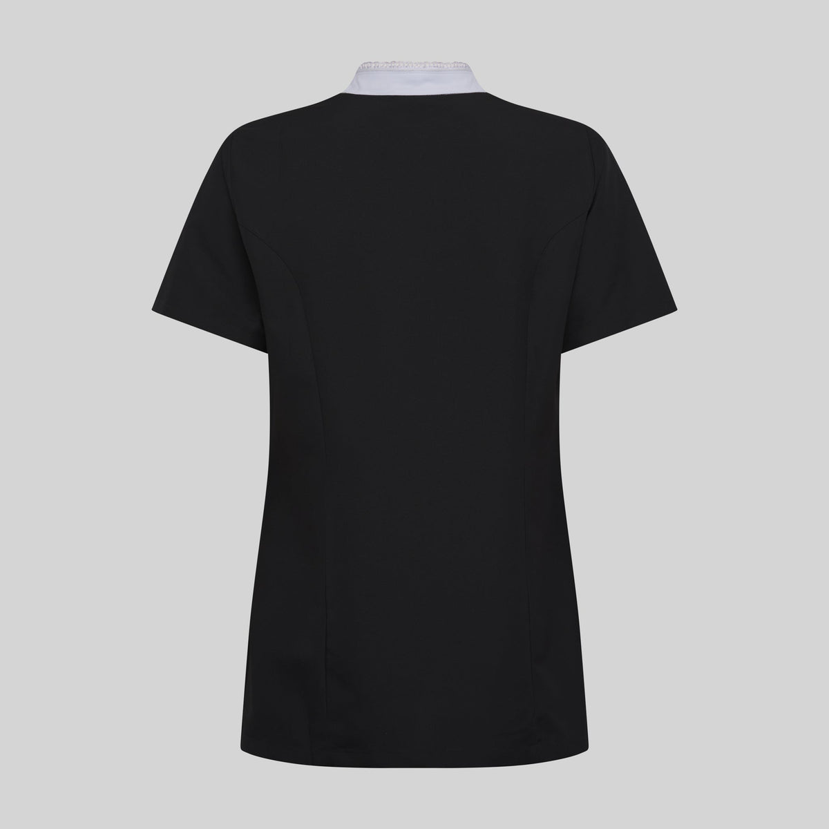 BLUSA MUJER EMMA - Gary's