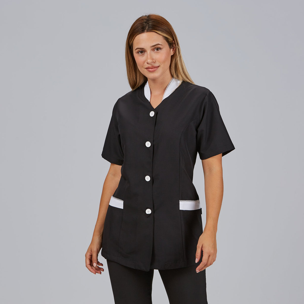 BLUSA MUJER EMMA - Gary's