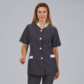 BLUSA MUJER EMMA - Gary's