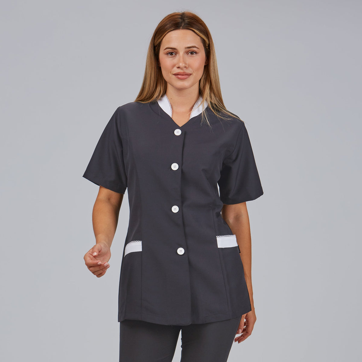 BLUSA MUJER EMMA - Gary's