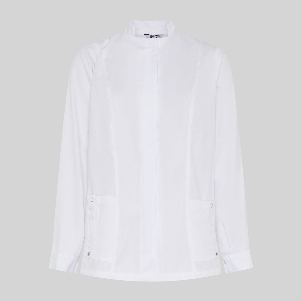 BLUSA SANITARIO HOMBRE ABEL - Gary's
