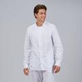 BLUSA SANITARIO HOMBRE ABEL - Gary's