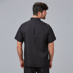 CHAQUETA HOMBRE MILOS - Gary's