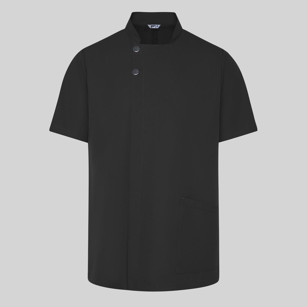 CHAQUETA HOMBRE MILOS - Gary's