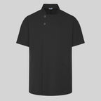 CHAQUETA HOMBRE MILOS - Gary's