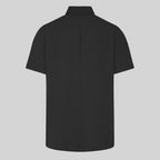 CHAQUETA HOMBRE MILOS - Gary's