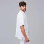 CHAQUETA HOMBRE MILOS - Gary's