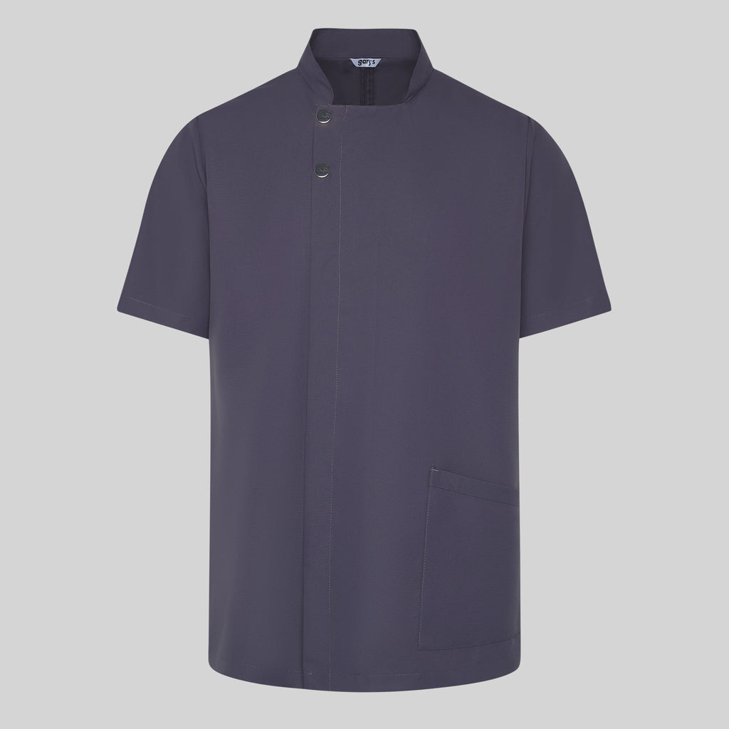 CHAQUETA HOMBRE MILOS - Gary's