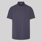 CHAQUETA HOMBRE MILOS - Gary's
