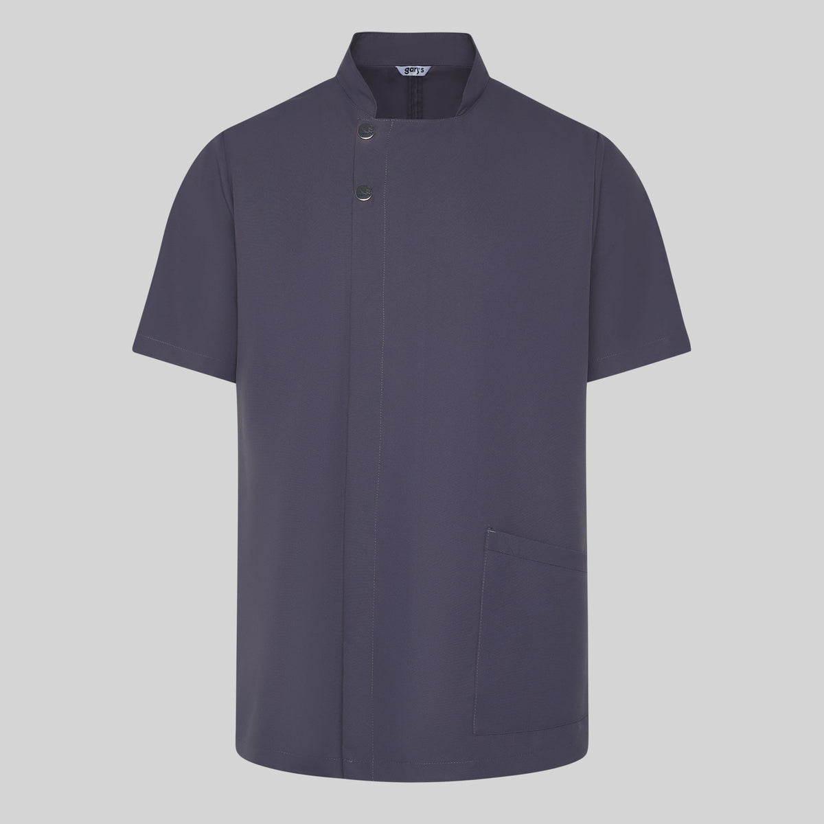 CHAQUETA HOMBRE MILOS - Gary's