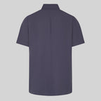 CHAQUETA HOMBRE MILOS - Gary's