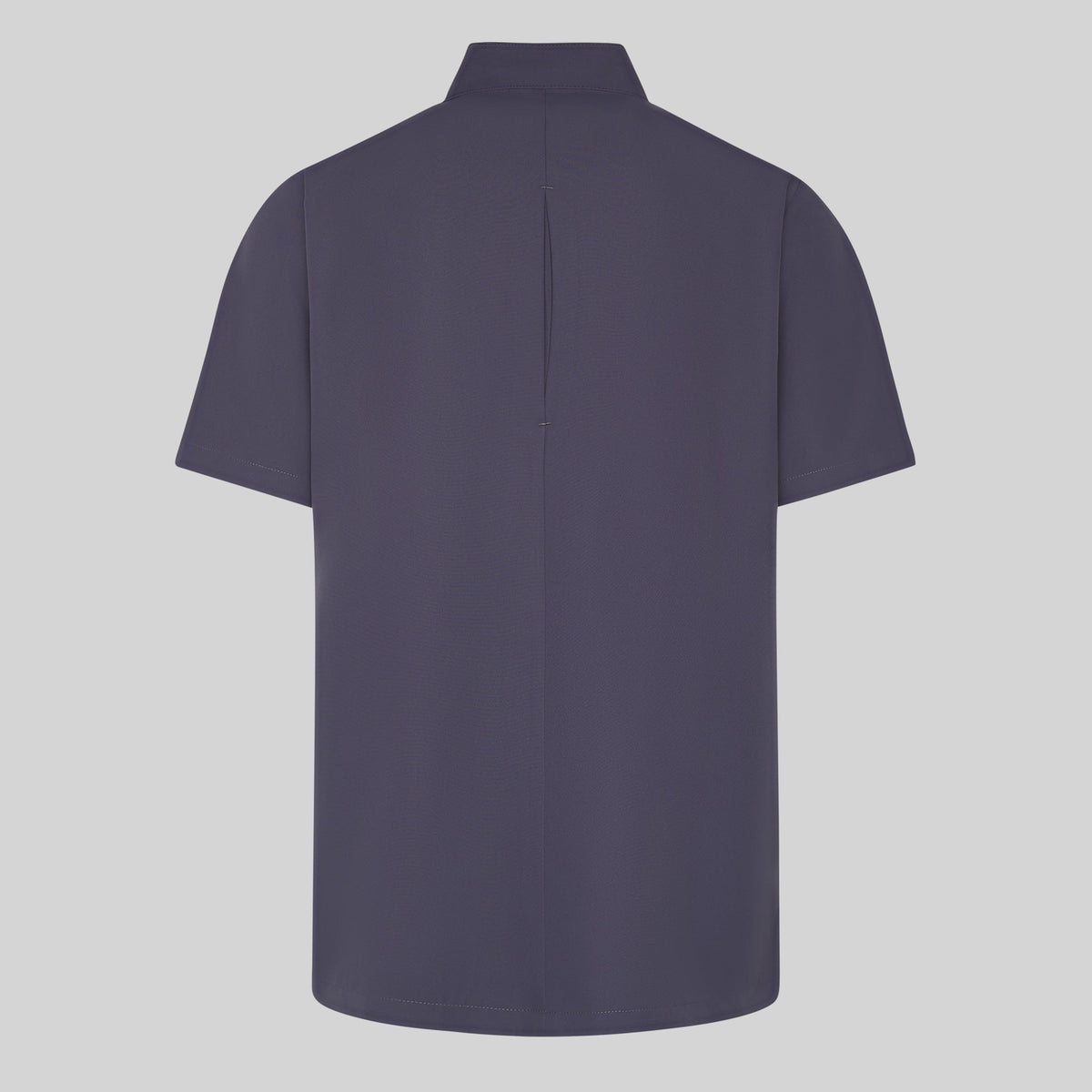 CHAQUETA HOMBRE MILOS - Gary's