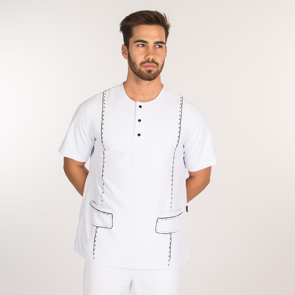 CHAQUETA HOMBRE MIKONOS - Gary's