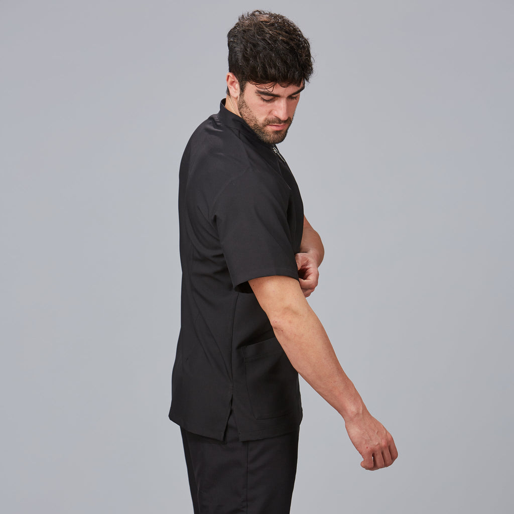 CHAQUETA HOMBRE MALLORCA - Gary's