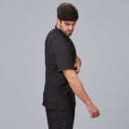 CHAQUETA HOMBRE MALLORCA - Gary's