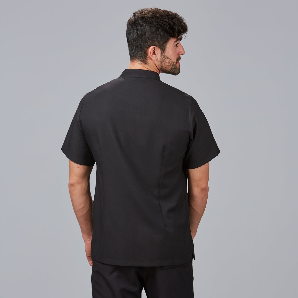 CHAQUETA HOMBRE MALLORCA - Gary's
