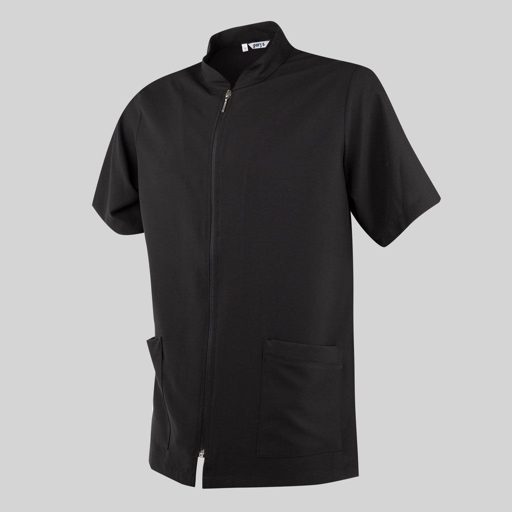CHAQUETA HOMBRE MALLORCA - Gary's