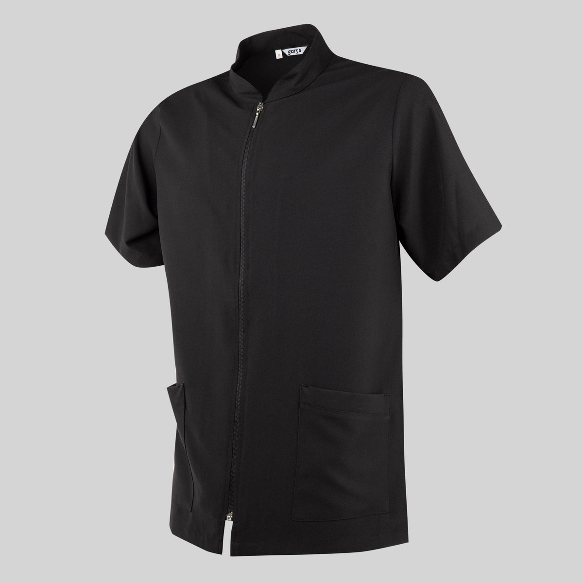 CHAQUETA HOMBRE MALLORCA - Gary's