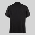 CHAQUETA HOMBRE MALLORCA - Gary's