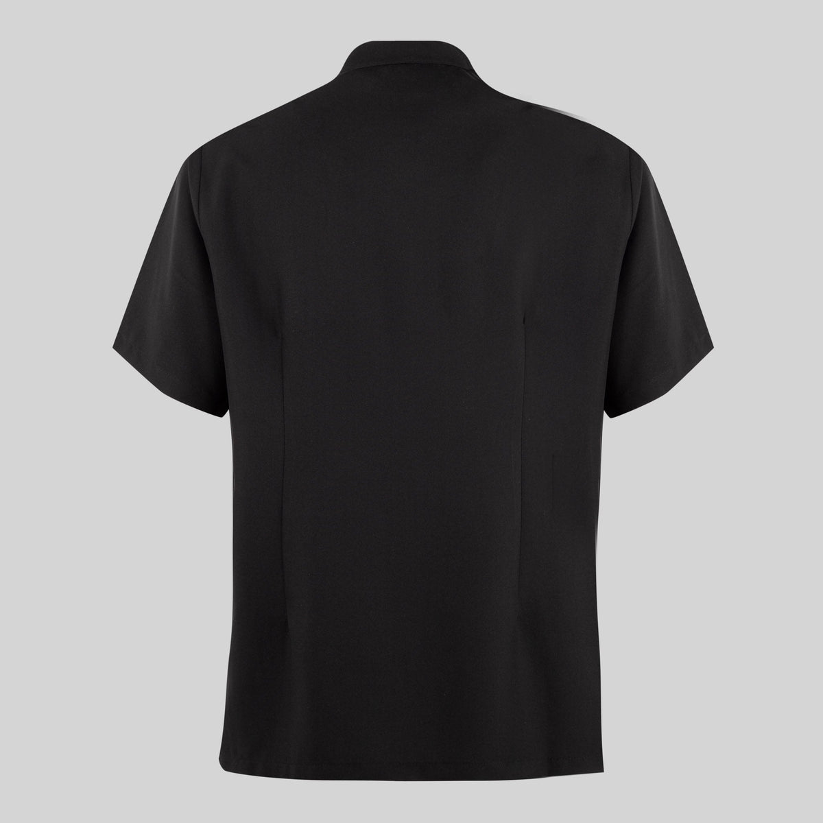 CHAQUETA HOMBRE MALLORCA - Gary's