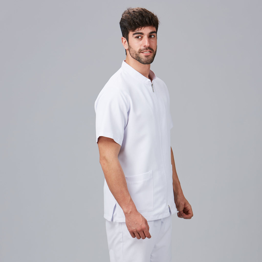 CHAQUETA HOMBRE MALLORCA - Gary's
