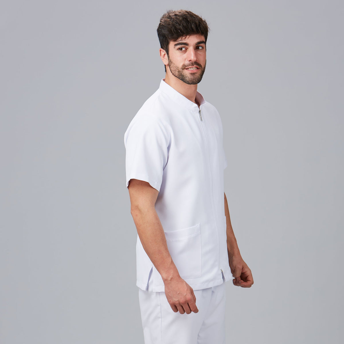 CHAQUETA HOMBRE MALLORCA - Gary's