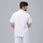 CHAQUETA HOMBRE MALLORCA - Gary's