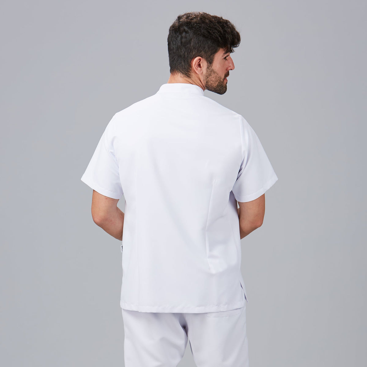 CHAQUETA HOMBRE MALLORCA - Gary's