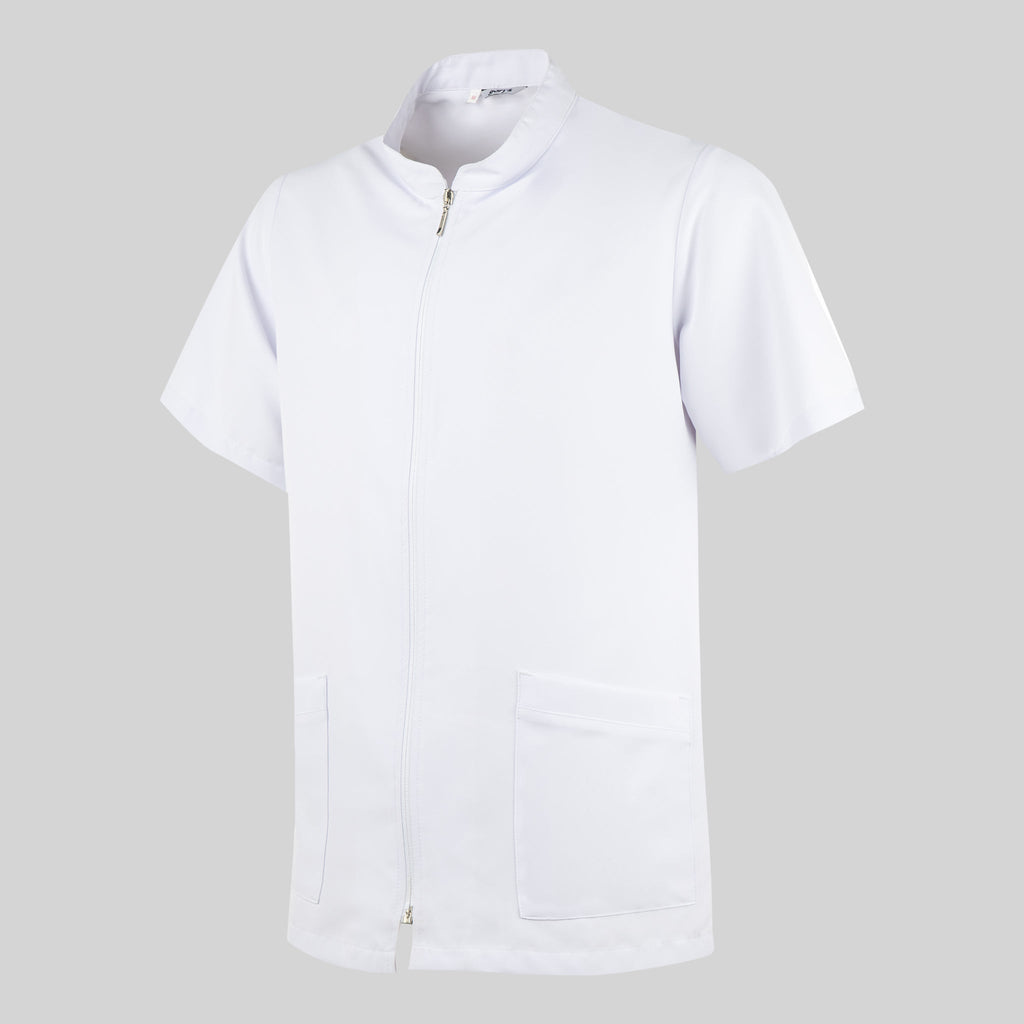 CHAQUETA HOMBRE MALLORCA - Gary's