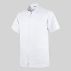 CHAQUETA HOMBRE MALLORCA - Gary's