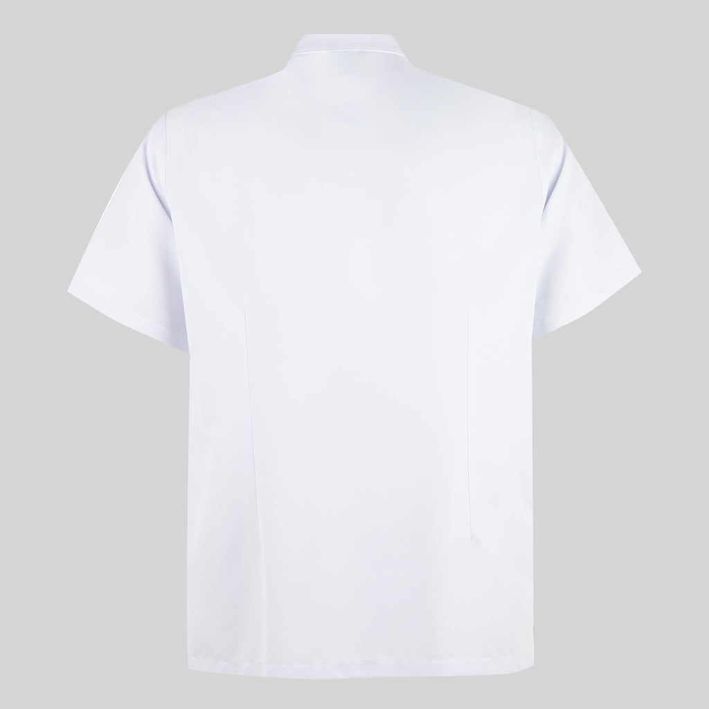 CHAQUETA HOMBRE MALLORCA - Gary's