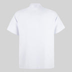 CHAQUETA HOMBRE MALLORCA - Gary's