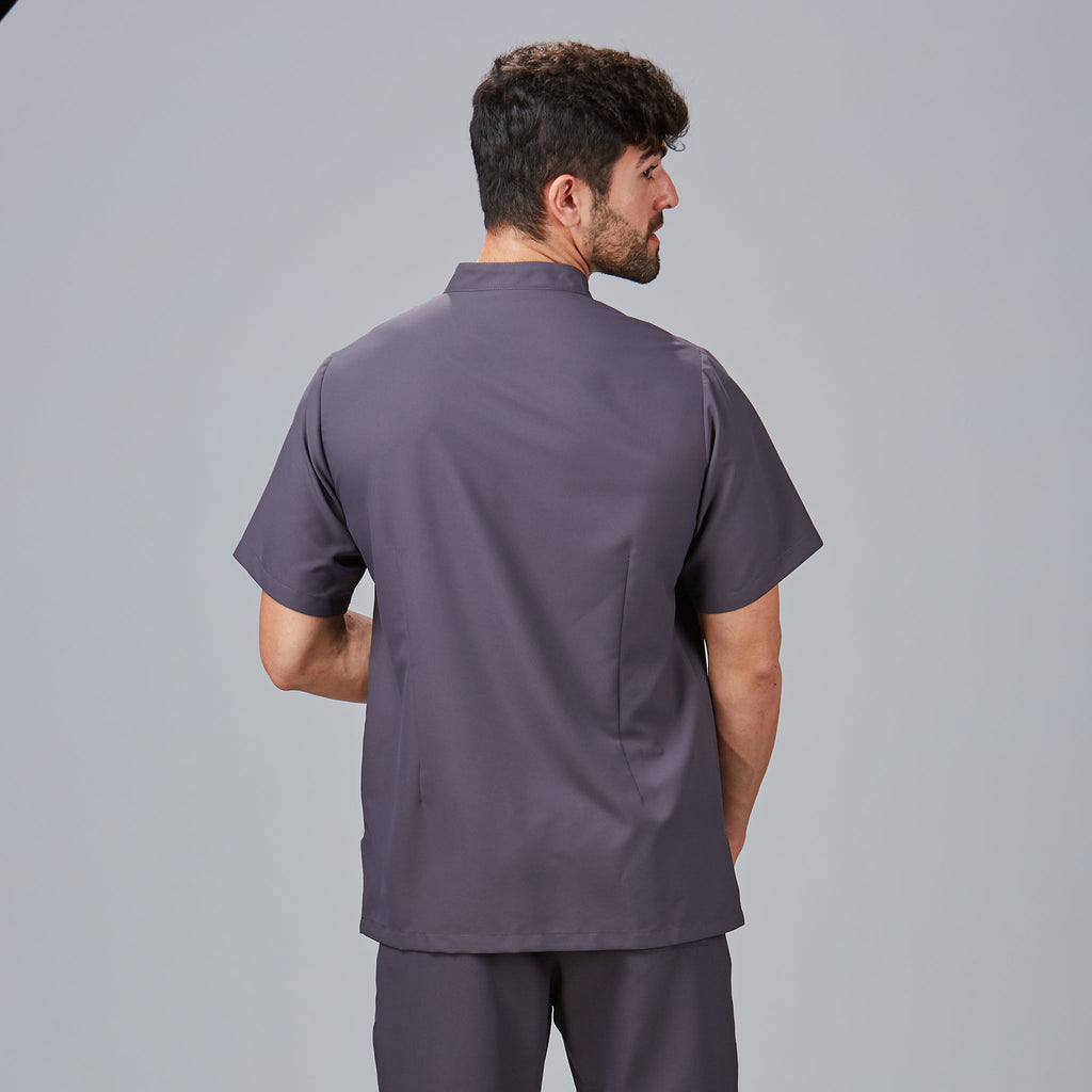 CHAQUETA HOMBRE MALLORCA - Gary's
