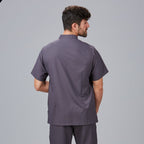 CHAQUETA HOMBRE MALLORCA - Gary's